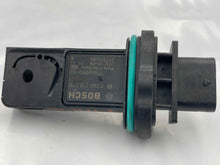 Load image into Gallery viewer, Mass Air Flow Sensor Meter MAF 550i 550i Gt 650i 750 x5 06-14 - NW4885
