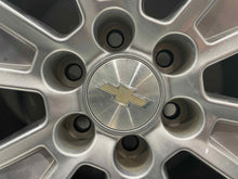 Load image into Gallery viewer, Wheel Rim  SILVERADO 1500 PICKUP 2019 - NW506082
