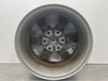Load image into Gallery viewer, Wheel Rim  SILVERADO 1500 PICKUP 2019 - NW506082
