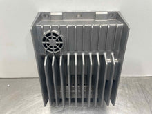 Load image into Gallery viewer, AMPLIFIER E250 Van C250 C300 C350 C63 CLS550 CLS63 E250D E300 12-15 - NW506041
