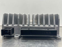 Load image into Gallery viewer, AMPLIFIER E250 Van C250 C300 C350 C63 CLS550 CLS63 E250D E300 12-15 - NW506041
