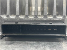 Load image into Gallery viewer, AMPLIFIER E250 Van C250 C300 C350 C63 CLS550 CLS63 E250D E300 12-15 - NW506041
