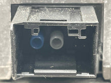 Load image into Gallery viewer, AMPLIFIER E250 Van C250 C300 C350 C63 CLS550 CLS63 E250D E300 12-15 - NW506041
