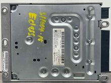 Load image into Gallery viewer, AMPLIFIER E250 Van C250 C300 C350 C63 CLS550 CLS63 E250D E300 12-15 - NW506041
