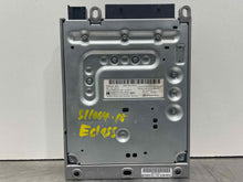 Load image into Gallery viewer, AMPLIFIER E250 Van C250 C300 C350 C63 CLS550 CLS63 E250D E300 12-15 - NW506041
