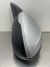 Load image into Gallery viewer, Side View Door Mirror Buick Regal 2019 - NW566572
