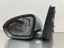 Load image into Gallery viewer, Side View Door Mirror Buick Regal 2019 - NW566572
