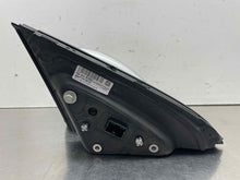 Load image into Gallery viewer, Side View Door Mirror Buick Regal 2019 - NW566572
