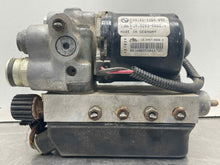 Load image into Gallery viewer, ABS PUMP BMW 318I 323I Z3 1997 1998 1999 - NW505981
