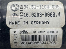 Load image into Gallery viewer, ABS PUMP BMW 318I 323I Z3 1997 1998 1999 - NW505981
