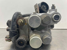 Load image into Gallery viewer, ABS PUMP BMW 318I 323I Z3 1997 1998 1999 - NW505981
