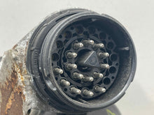 Load image into Gallery viewer, ABS PUMP BMW 318I 323I Z3 1997 1998 1999 - NW505981
