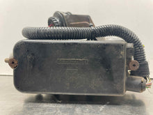 Load image into Gallery viewer, ABS PUMP BMW 318I 323I Z3 1997 1998 1999 - NW505981
