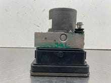 Load image into Gallery viewer, ABS Pump Buick Regal 2019 - NW566530

