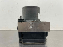 Load image into Gallery viewer, ABS Pump Buick Regal 2019 - NW566530
