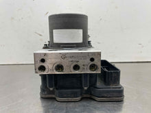 Load image into Gallery viewer, ABS Pump Buick Regal 2019 - NW566530
