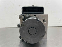 Load image into Gallery viewer, ABS Pump Buick Regal 2019 - NW566530
