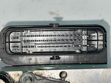 Load image into Gallery viewer, ABS Pump Buick Regal 2019 - NW566530
