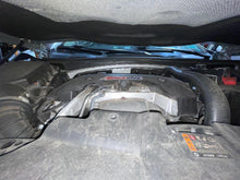 Load image into Gallery viewer, Engine Motor Buick Regal 2019 - NW566815
