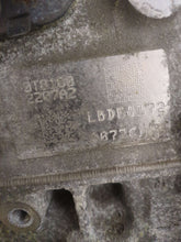 Load image into Gallery viewer, Engine Motor Buick Regal 2019 - NW566815
