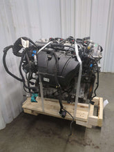 Load image into Gallery viewer, Engine Motor Buick Regal 2019 - NW566815
