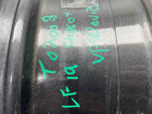Load image into Gallery viewer, Wheel Rim Jeep Cherokee 2019 - NW506136
