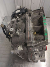 Load image into Gallery viewer, Transmission Buick Regal 2019 - NW566925
