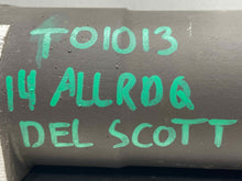 Load image into Gallery viewer, POWER STEERING GEAR Audi A4 A5 Allroad RS5 S4 S5 13 14 15 16 - NW506127
