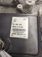 Load image into Gallery viewer, Transmission Buick Regal 2019 - NW566925
