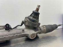 Load image into Gallery viewer, POWER STEERING GEAR Audi A4 A5 Allroad RS5 S4 S5 13 14 15 16 - NW506127
