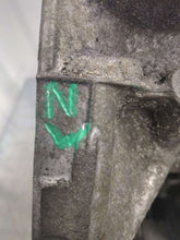Load image into Gallery viewer, Transmission Buick Regal 2019 - NW566925
