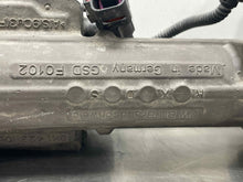 Load image into Gallery viewer, POWER STEERING GEAR Audi A4 A5 Allroad RS5 S4 S5 13 14 15 16 - NW506127
