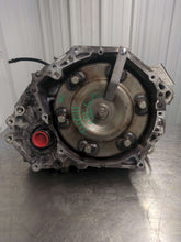 Load image into Gallery viewer, Transmission Buick Regal 2019 - NW566925
