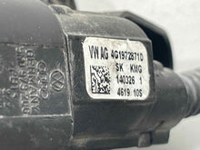 Load image into Gallery viewer, POWER STEERING GEAR Audi A4 A5 Allroad RS5 S4 S5 13 14 15 16 - NW506127
