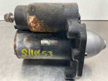Load image into Gallery viewer, STARTER MOTOR Town &amp; Country Caravan Journey Ram Van Cherokee 200 Routan 11-18 - NW506130
