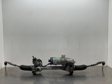 Load image into Gallery viewer, Steering Gear Rack Buick Regal 2019 - NW567142
