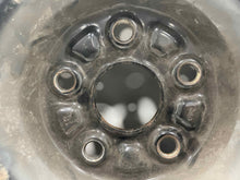 Load image into Gallery viewer, WHEEL RIM Beetle Passat 12-15 16x6-1/2 STEEL - NW506138
