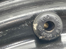 Load image into Gallery viewer, WHEEL RIM Beetle Passat 12-15 16x6-1/2 STEEL - NW506138
