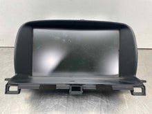 Load image into Gallery viewer, Navigation Player Acura RL 07 08 09 10 11 12 - NW506121
