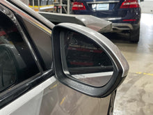 Load image into Gallery viewer, Side View Door Mirror Buick Regal 2019 - NW566796
