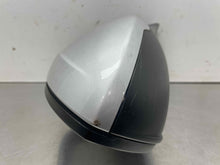 Load image into Gallery viewer, Side View Door Mirror Buick Regal 2019 - NW566796
