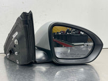 Load image into Gallery viewer, Side View Door Mirror Buick Regal 2019 - NW566796

