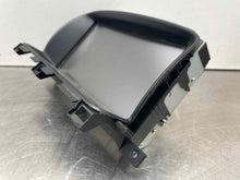 Load image into Gallery viewer, Navigation Player Acura RL 07 08 09 10 11 12 - NW506121
