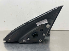 Load image into Gallery viewer, Side View Door Mirror Buick Regal 2019 - NW566796
