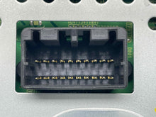 Load image into Gallery viewer, Navigation Player Acura RL 07 08 09 10 11 12 - NW506121
