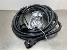 Load image into Gallery viewer, Inverter  POLESTAR 2 2022 - NW506227
