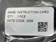 Load image into Gallery viewer, Inverter  POLESTAR 2 2022 - NW506227
