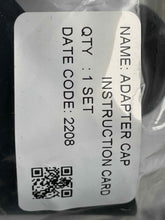 Load image into Gallery viewer, Inverter  POLESTAR 2 2022 - NW506227
