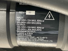 Load image into Gallery viewer, Inverter  POLESTAR 2 2022 - NW506227

