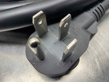 Load image into Gallery viewer, Inverter  POLESTAR 2 2022 - NW506227
